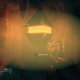 Image for article titled Destiny 2’s New Patrol Zone Is More Interesting Than It First Appears